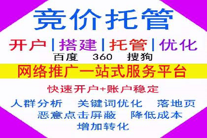 百度推广运营实战技巧：案例教学与实战演练